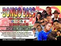 LATEST BONGO 2023 VIDEO MIXTAPE- MAHABA, NAKUJA, YATAPITA, SAWA, WOTE, SUGAR, UPO NYONYO  E.T.C