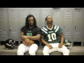 Manti teo  emmanuel  phillip hudson frenchmontana  ochocinco parody