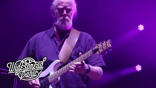 Video thumbnail of "For What It's Worth (Live in Philadelphia)"