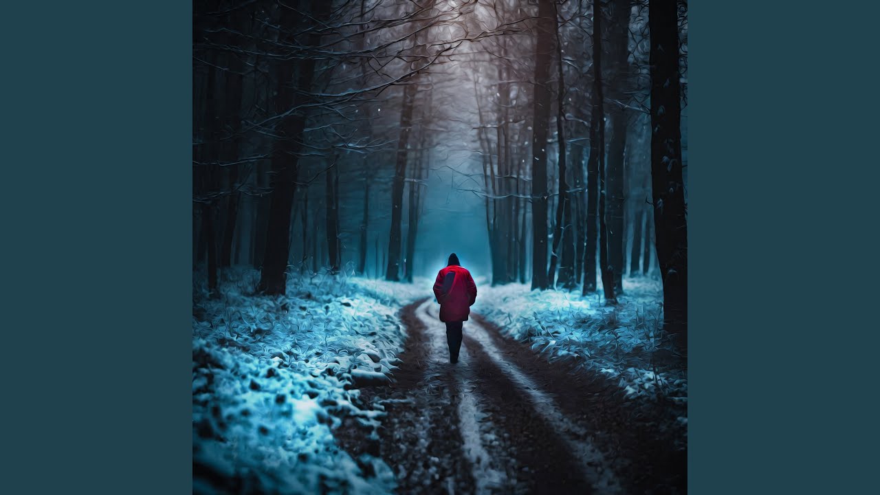 Watch to infinity on YouTube Watch to infinity on YouTube