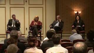 Worldwide Revolutions: Is History Repeating Itself?