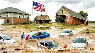 Download Lagu TSUNAMI 2025: China Submerged — Buildings Collapse, Rivers Burst Through Cities | Short Movie MP3 Download Lagu TSUNAMI 2025: China Submerged — Buildings Collapse, Rivers Burst Through Cities | Short Movie MP3