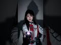 Chinesegirls Beutifull Douyin Tiktok Beauty Shorts 