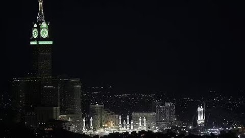 سورة الشعراء - (84) وَاجْعَلْنِي مِن وَرَثَةِ جَنَّةِ النَّعِيمِ (85)#الذكرى
