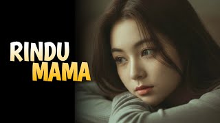 Lagu terbaru - RINDU MAMA | Slowrock Melayu Terbaru 2026 – Lagu Tentang Kerinduan Pada Ibu