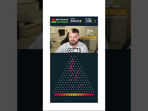 Plinko Oyunu Azərbaycandakı Popüляр Casinolarда