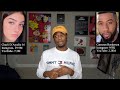 DRAMA ALERT! Charli D'amelio gets CALLED OUT! King & Carmen HOOK UP?  LilTjay is a MESS| MESSYMONDAY