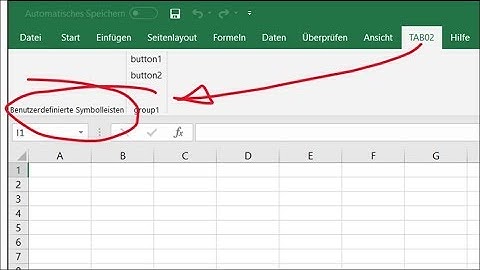 Excel Remove Custom Toolbar Userdefined Tab on VSTO Ribbonbar