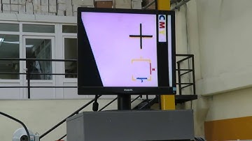 Flexo printing machine with Auto registration