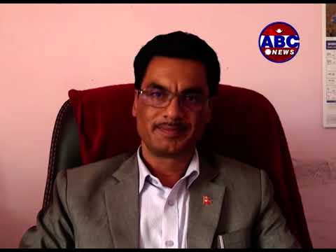 camera iphone 8 plus apk Niti tatha Sushasan