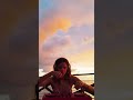 #tb to this beautiful set in Cancun ✨