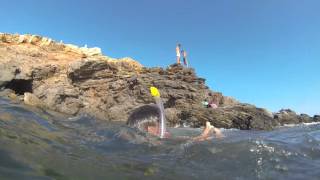 SLOWMOTIONS SUMMER 2014 HD screenshot 5