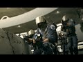 세계 1위 FPS의 귀환, 카운터 스트라이크 2 정식 출시 | Counter-Strike 2