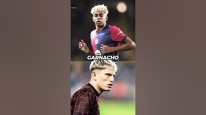Hansi Flick ended Lamine Yamal’s sagging shorts trend. 🤣🩳