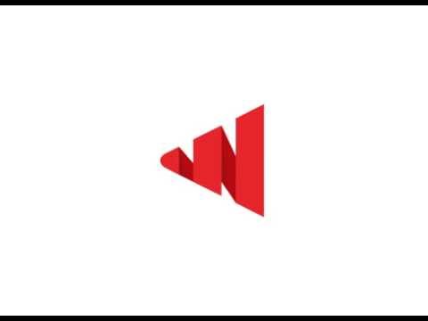 Nuevo Logo Claro - Propuesta - YouTube