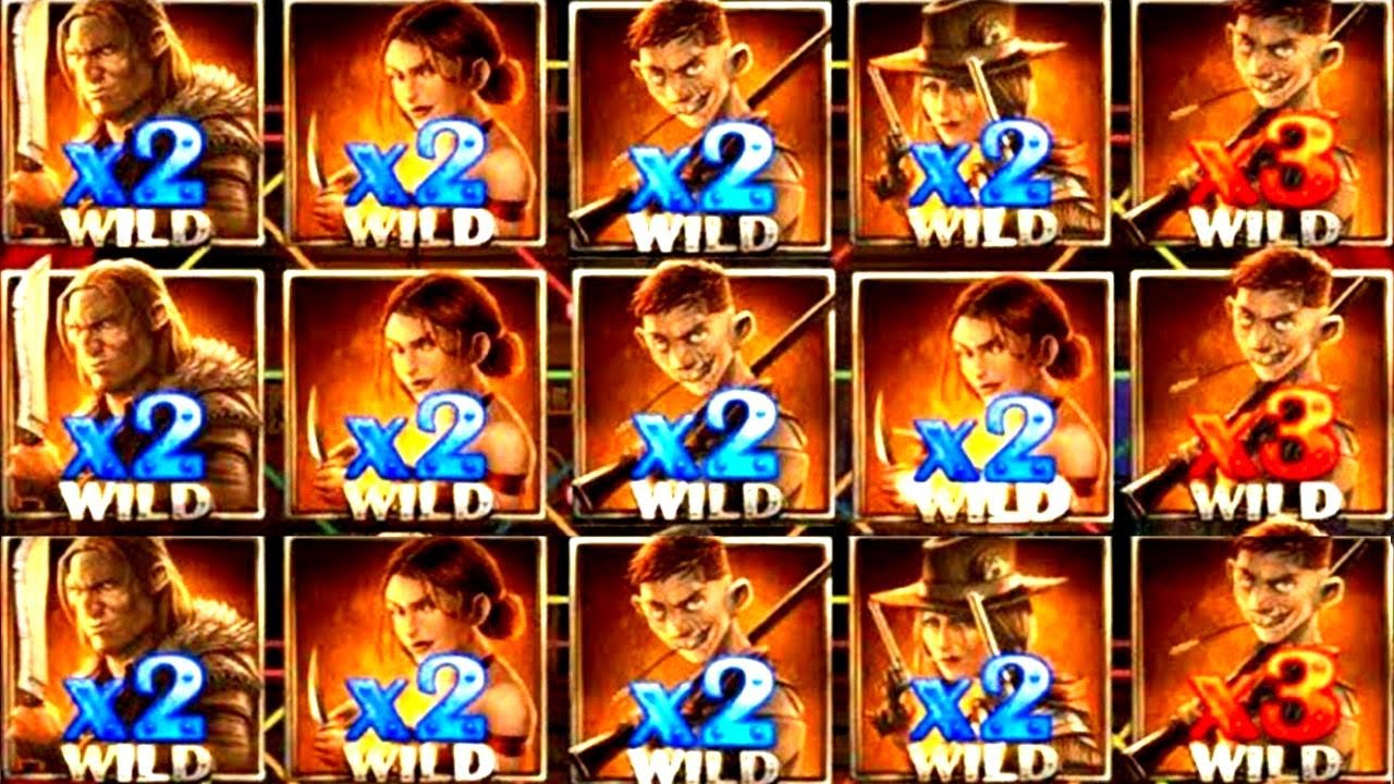 Эдик онлайн казино Вулкан Старс такие отзывы Вавада игровые Как играть и выиграть урок от эксперта