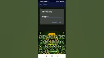 Pokemon Dark Violet File||How To Catch Level 100 Rayquaza Cheat Code||Pokemon Fans||#Short