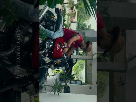 A day in my life #music #shortvideo #youtubeshorts #trendingshorts