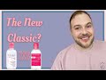 Bioderma Sensibio AR VS Bioderma Sensibio H2O - Which One is Best?