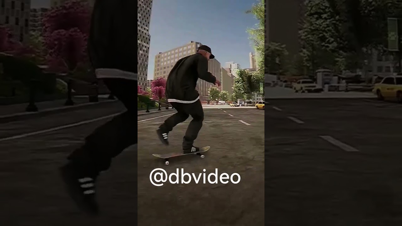 Miniature vidéo YouTube