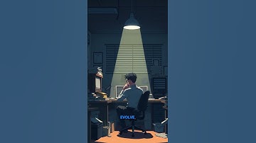 Stop Wasting Time on Project Chaos: Agile vs Waterfall for PMs