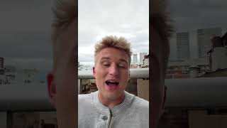 How To Race Pill A Normie.