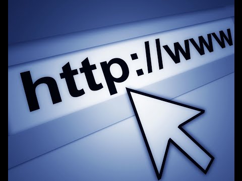 Как изменить URL адрес YouTube канала