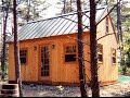 Offgrid Life in Canada ? A 2 Season Plan Offgrid Life in Canada ? A 2 Season Plan