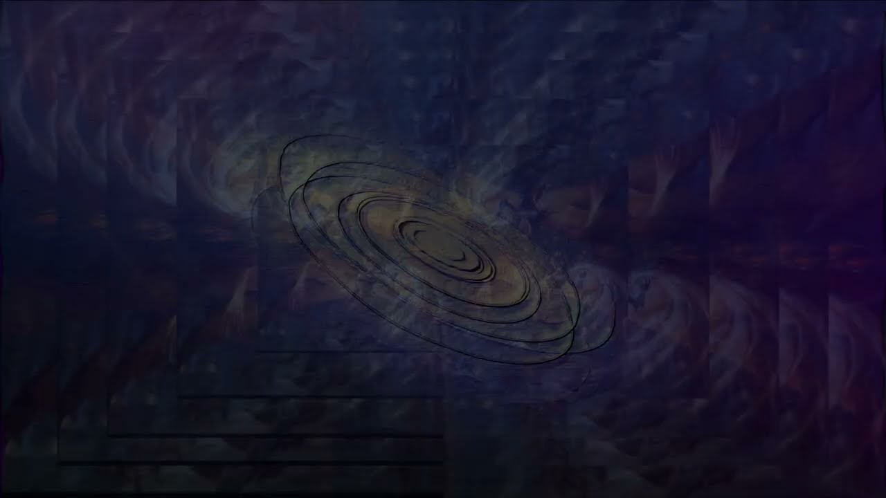 My XTC Sunshine™ (WW3M1X)