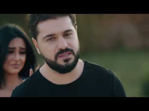İlkin Hasan - En iyi Şarkı`lar / 2022