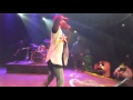Dizzy Wright Floyd Money Mayweather LIVE PHX AZ mp3