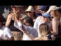 Ignacio Buse vs Tommy Paul Highlights | Hamburg 2026 Final