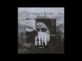 (free) 90s Sad Old School Beat "Alone" Freestyle Boom Bap Type Instrumental | GAZA