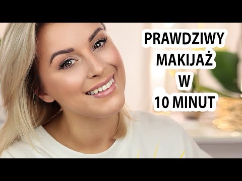 Wideo: Jak nakładać trwały cień do powiek: 10 kroków (ze zdjęciami)