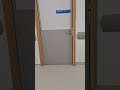 Independent Toilet at Hospital.Wrong sign. #accessibletoilets #disabledaccess #hospital #wheelchair