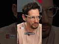 Horák: AI článok z Univerzity Petra Kotlára mi chceli bez problémov vydať
