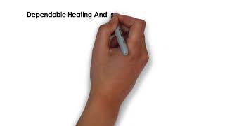 Dependable Heating And AC Repair Bothell