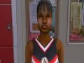 Glee-The Boy Is Mine (Offical Sims 2 Video)
