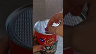 Wafer Master Asmr Exploring. Wafer Master Cubes. No Talking. Tipping, Tipping Opening D