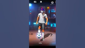 configuration perfect para Samsung a2,a5,a7,s2,s5,s7,s9,a10,a20,a30,a50,a70//free fire emote edit 😎😎