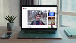 Videos and Time Travel