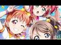 【歌ってみた】コドク・テレポート/ CYaRon! - takukenn (cover)/「ラブライブ!サンシャイン!!」