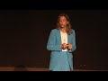 Shaping The Future Of Surgery Dr Nadine Hachach Haram TEDxInternationalCollegeBeirut 