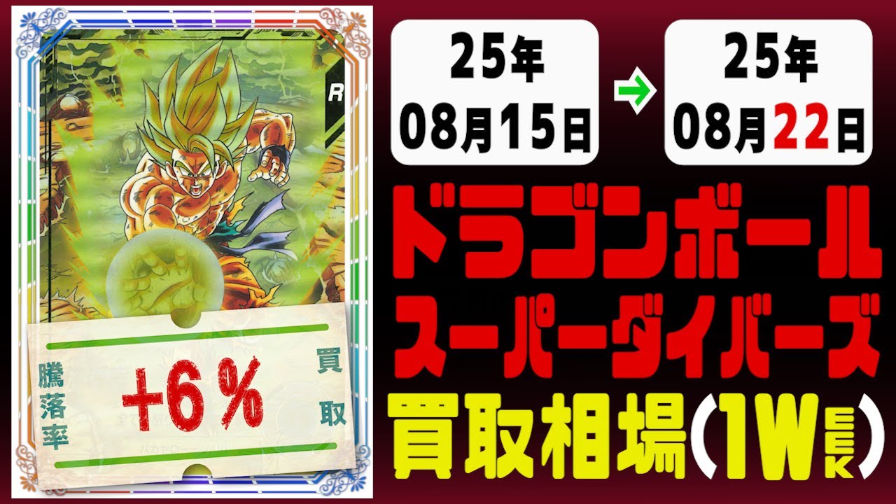 ドラゴンボールダイバーズ　値下げは相談によります ドラゴンボールダイバーズ 値下げは相談によります