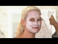 Dr. Jart  Dermaclear Trans-Foam Clay Trio on QVC