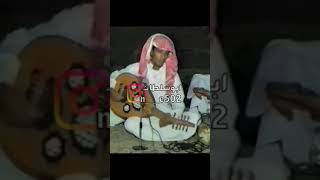 اغنيه خلصت من جملة الخلان