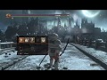 DARK SOULS III 06 08 2018 05 09 01