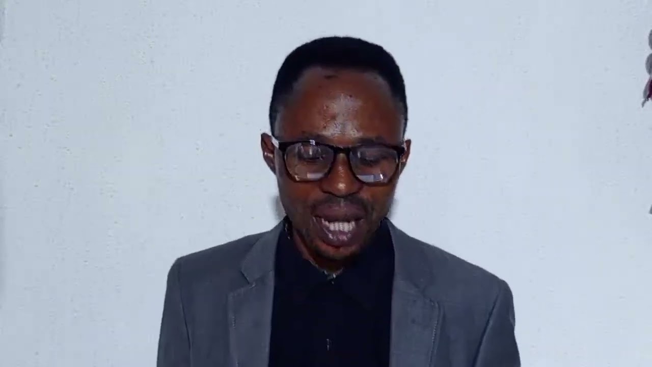 Christ Mega || The Battle of Evil Dreams and the Way Out || 2 Corinthians 10:4-5 || Feb 18, 2026.