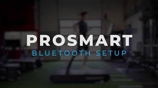 1.4 Bluetooth Setup