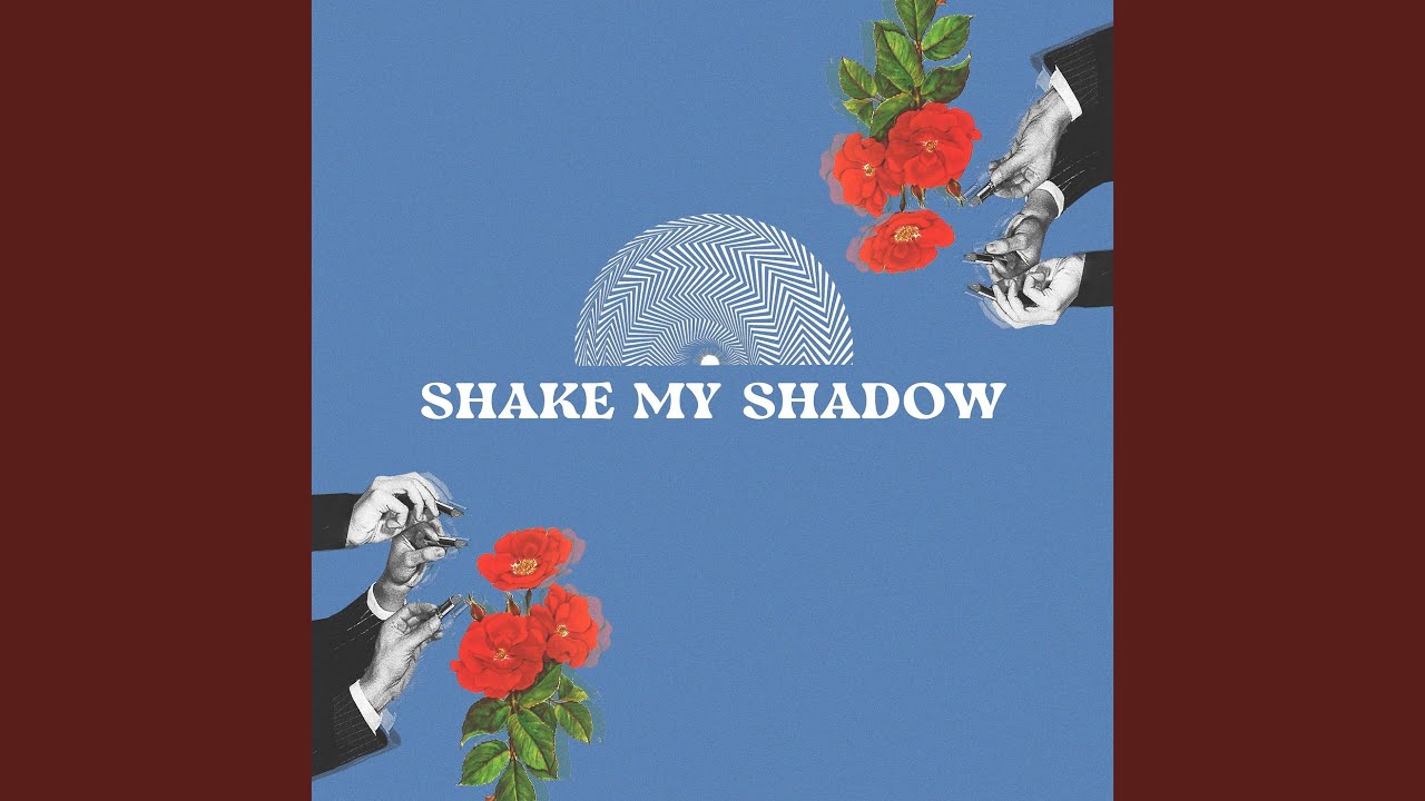 Watch Shake My Shadow on YouTube Watch Shake My Shadow on YouTube